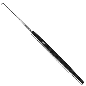 Product image for 50-1309C