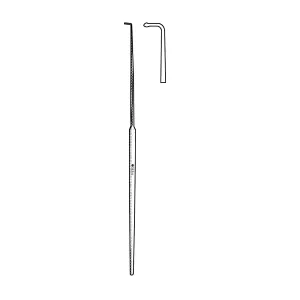Product image for 50-1313