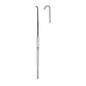 Product image for 50-1314