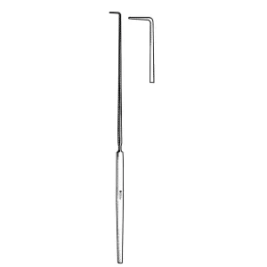 Product image for 50-1315