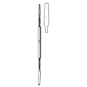 Product image for 50-1316