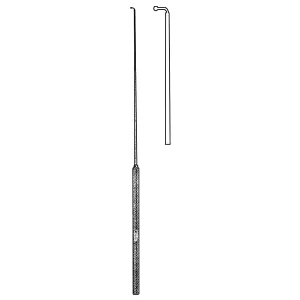 Product image for 50-1318