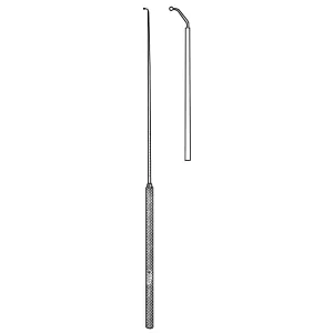 Product image for 50-1319