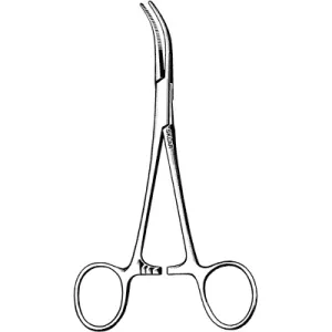 Product image for 50-1357