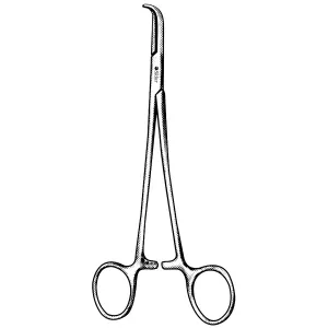 Product image for 50-1368