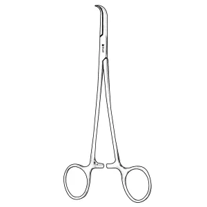 Product image for 50-1369