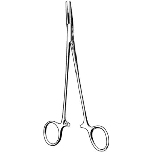 Product image for 50-1372