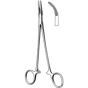 Product image for 50-1472