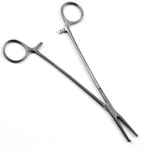 Product image for 50-1570