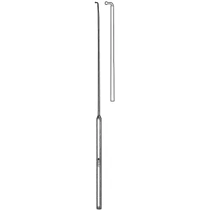 Product image for 50-1785