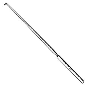 Product image for 50-1790C