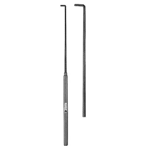 Product image for 50-1792