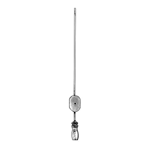 Product image for 50-1872