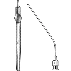Product image for 50-1920