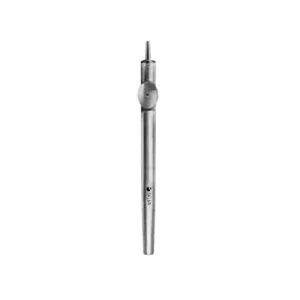 Product image for 50-1921