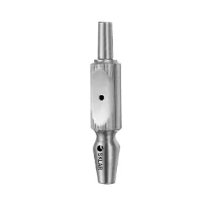 Product image for 50-1937