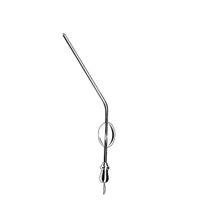 Product image for 50-1953C