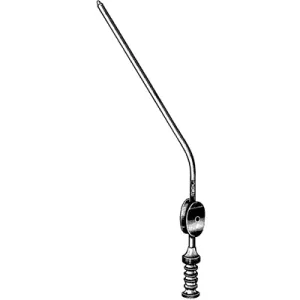 Product image for 50-1955