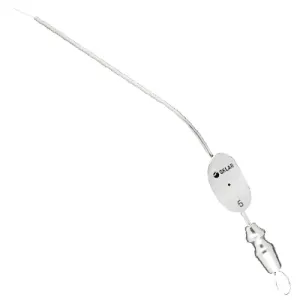 Product image for 50-1956