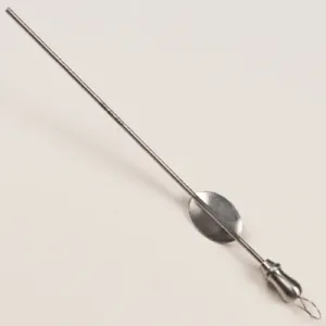 Product image for 50-1957