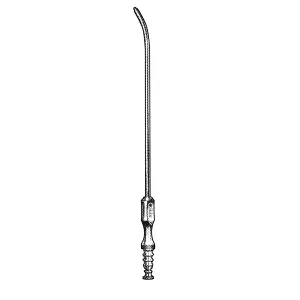 Product image for 50-1985