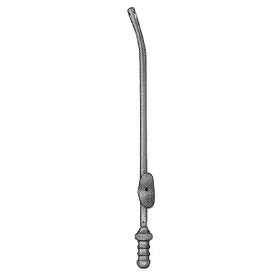 Product image for 50-1993