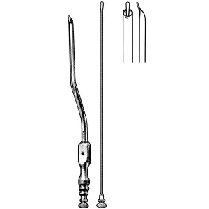 Product image for 50-1995