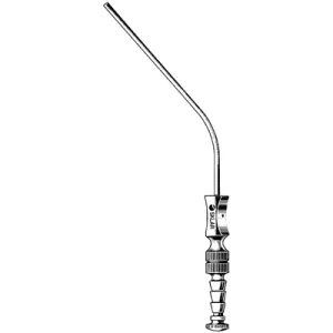 Product image for 50-2008C