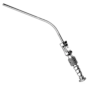 Product image for 50-2015