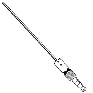 Product image for 50-2108