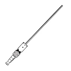 Product image for 50-2110