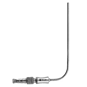Product image for 50-2208