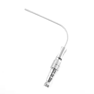 Product image for 50-2212