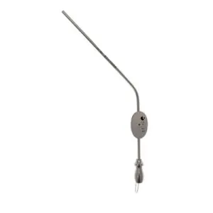 Product image for 50-2220