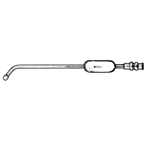 Product image for 50-2223