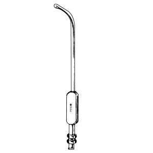 Product image for 50-2224