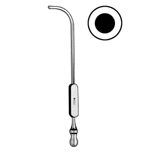 Product image for 50-2231