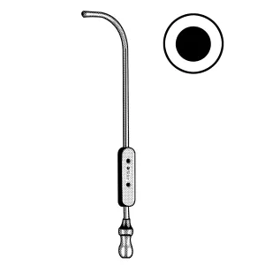 Product image for 50-2232