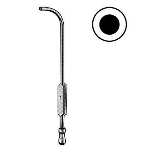 Product image for 50-2234