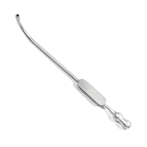 Product image for 50-2241