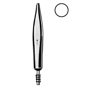 Product image for 50-2250