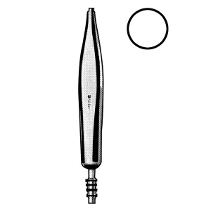 Product image for 50-2251