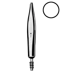Product image for 50-2252