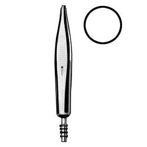 Product image for 50-2253