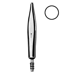 Product image for 50-2255