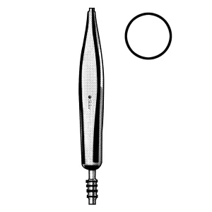 Product image for 50-2256