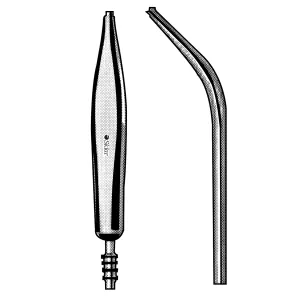 Product image for 50-2259