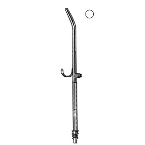 Product image for 50-2260