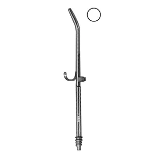 Product image for 50-2262