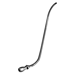 Product image for 50-2265